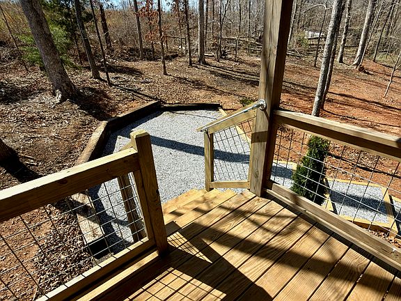 4th image of 4439 Jug Factory Rd