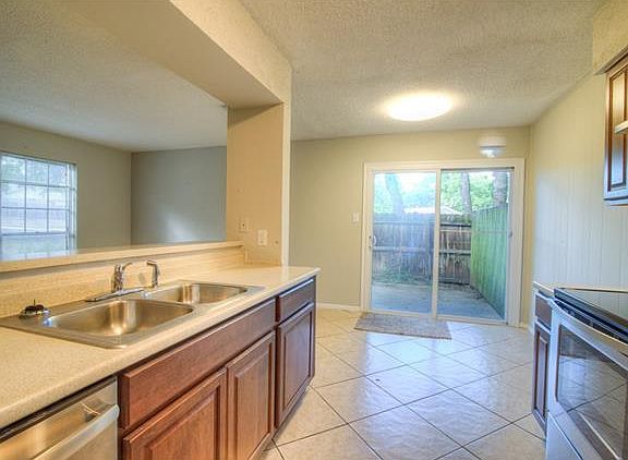 5th image of 1703 Coronado Hills Dr