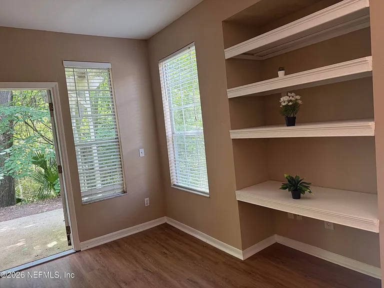 13703 Richmond Park Dr N #2304 — Photo 11