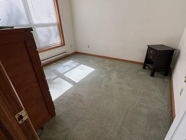 23 Tennyson Cir — Photo 29