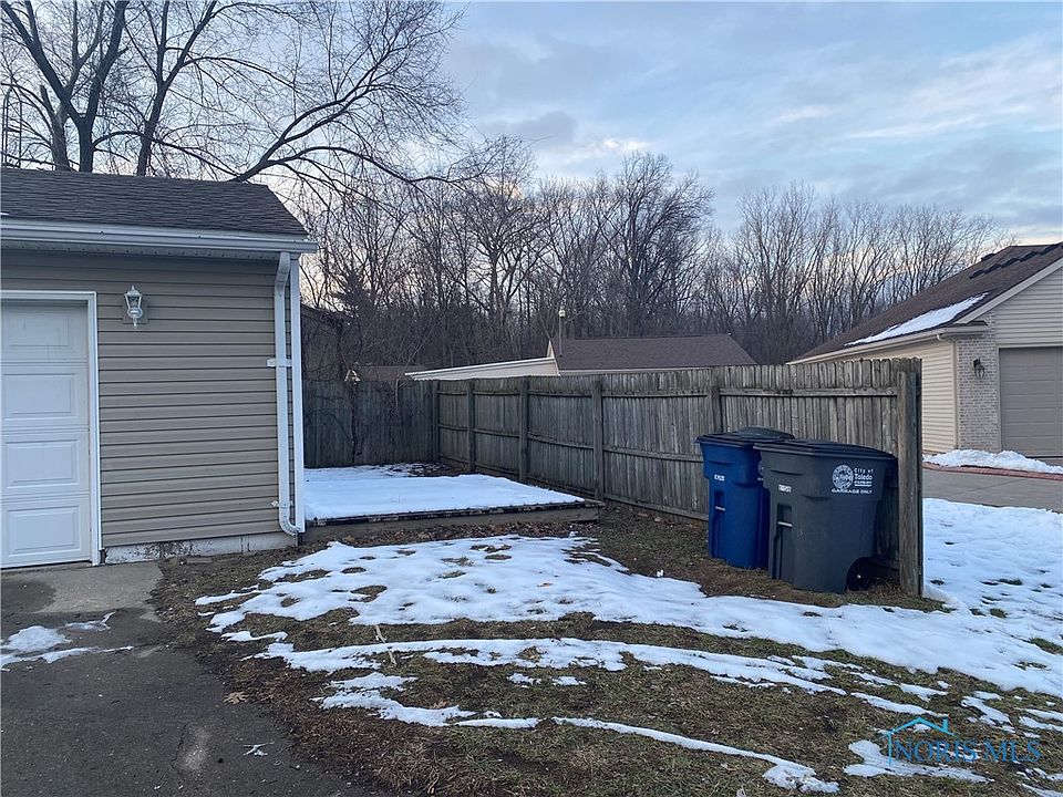 6138 Whiteford Center Rd, Toledo, OH 43613 Zillow