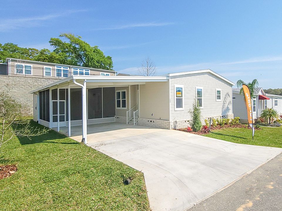 1st image of 209 Hogan Dr #2237