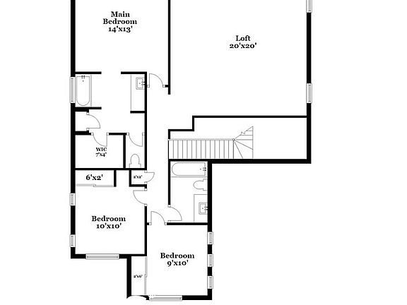 3rd image of this home