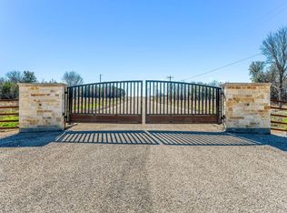 119 Mesa Vista Dr, Stephenville, TX 76401