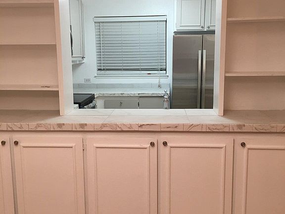 4th image of 833 Via Casitas