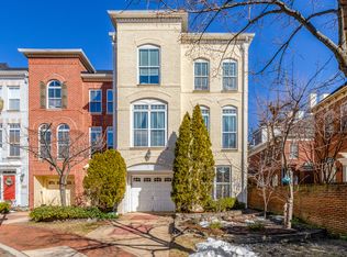 5257 Bessley Pl, Alexandria, VA 22304