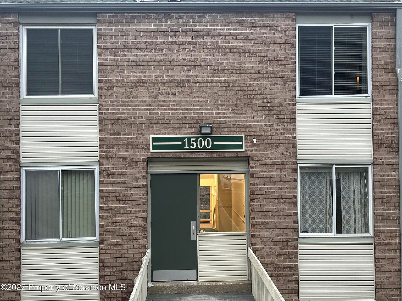 1506 Summit Pointe, Scranton, PA 18508 Zillow