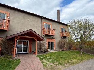 436 Thayer St, Rhinelander, WI 54501