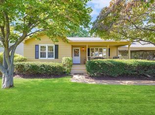 14 Janine St, Chicopee, MA 01013