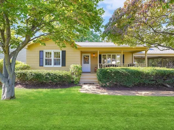 14 Janine St, Chicopee, MA 01013