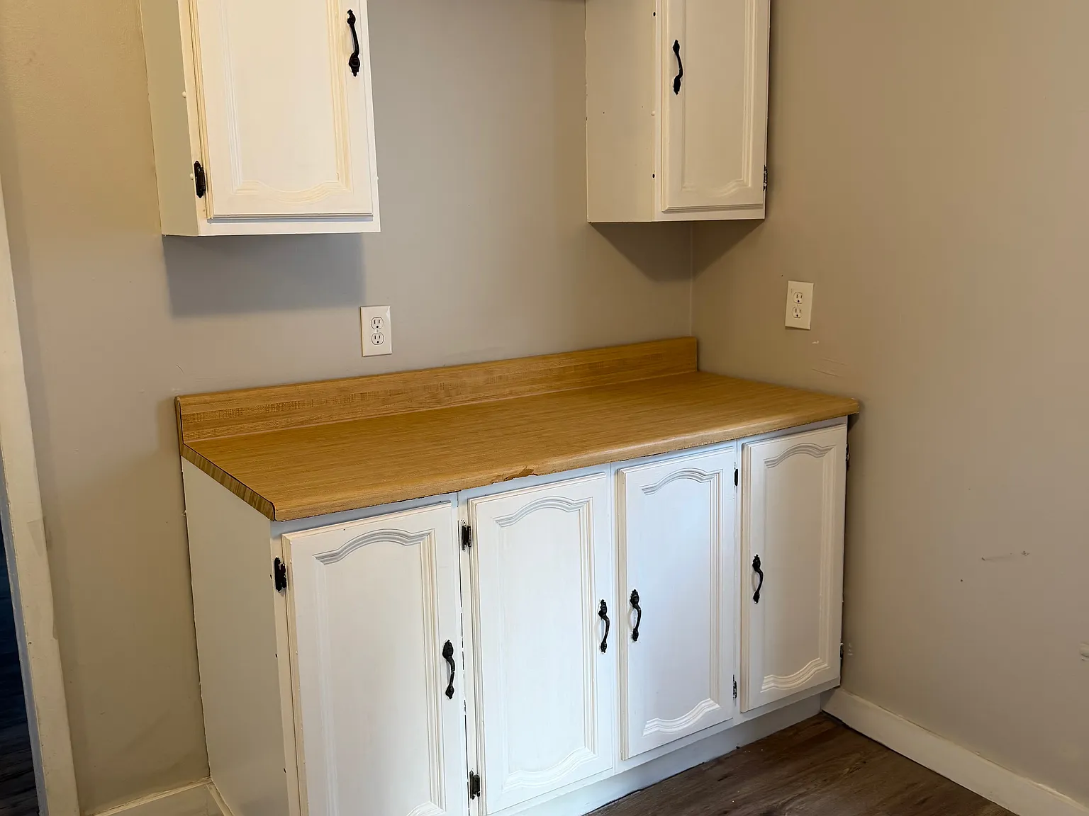 1 bed, $750 — Photo 4