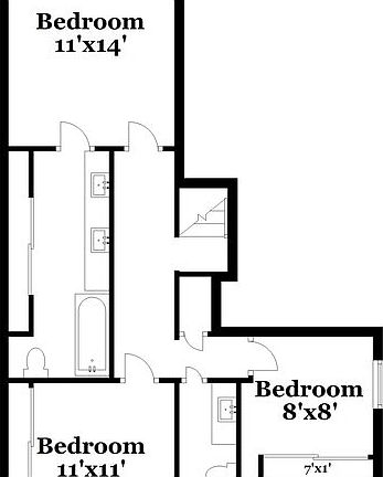3rd image of this home