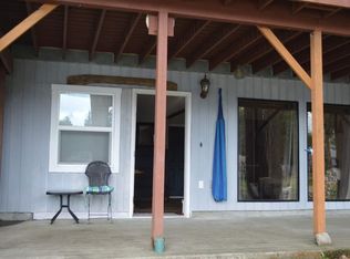 5307 Rehklau Rd SE, Olympia, WA 98513