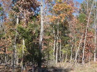 Shore Acres Dr LOT 1, Powersite, MO 65531