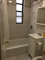 Rented by Charles Roth, LREB