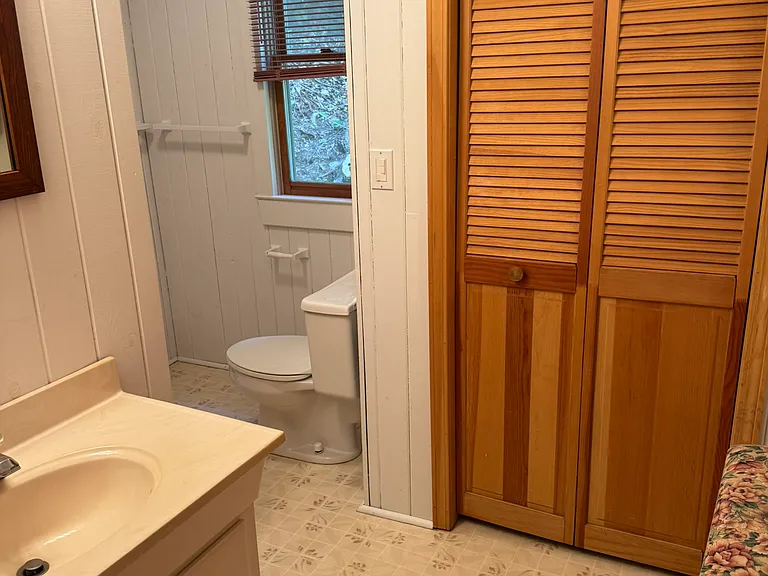 2951 E Fork Rd — Photo 15
