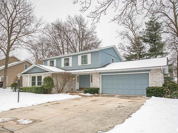 2nd image of 4800 W Knob Oak Dr