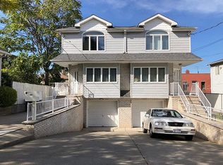 263 Maryland Ave, Staten Island, NY 10305
