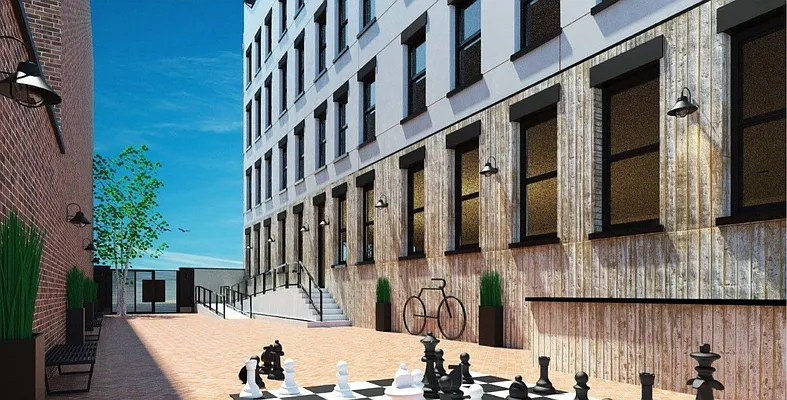 Rented by EXR | media 49