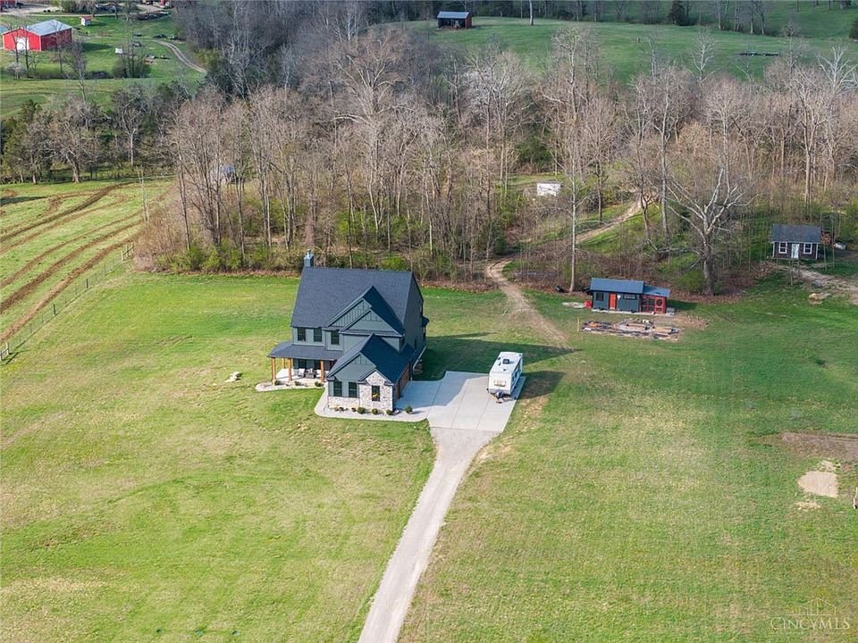 1st image of 2425 Middleboro Rd