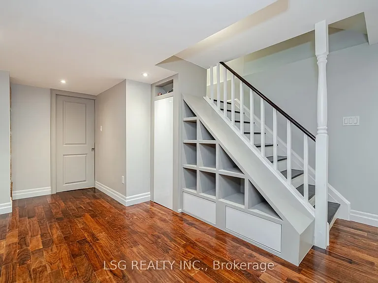 4234 Sunflower Dr — Photo 36