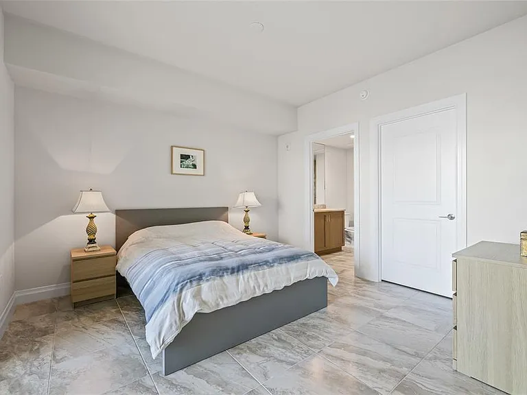 795 Collany Rd #205 — Photo 30