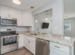 710 Legion Dr UNIT P4, Destin, FL 32541