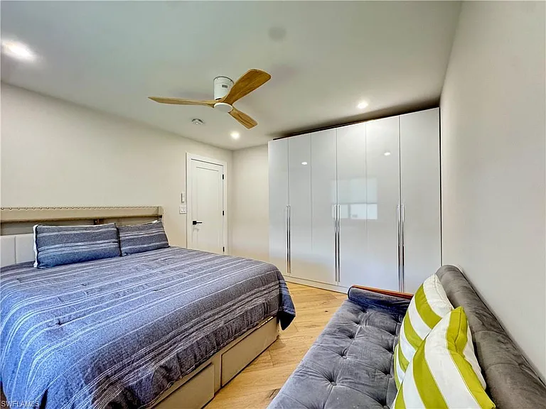 780 Augusta Blvd #C204 — Photo 11