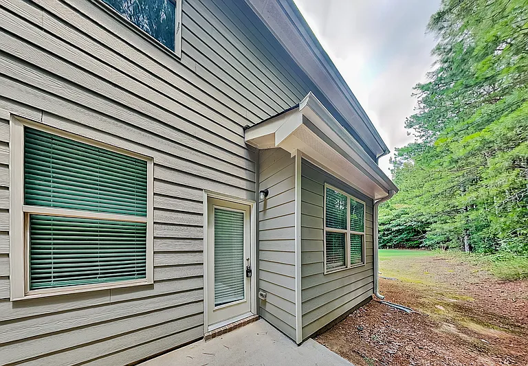 4971 Terrace Dr — Photo 19