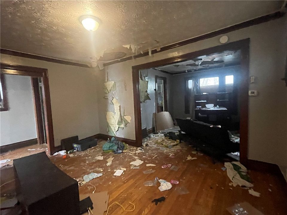 112 Iceland Park, Rochester, NY 14611 MLS R1489862 Zillow