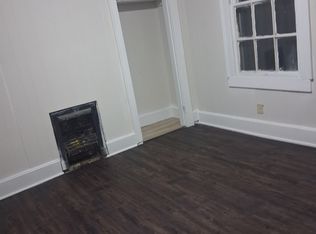 215 Maple St, Winnsboro, SC 29180