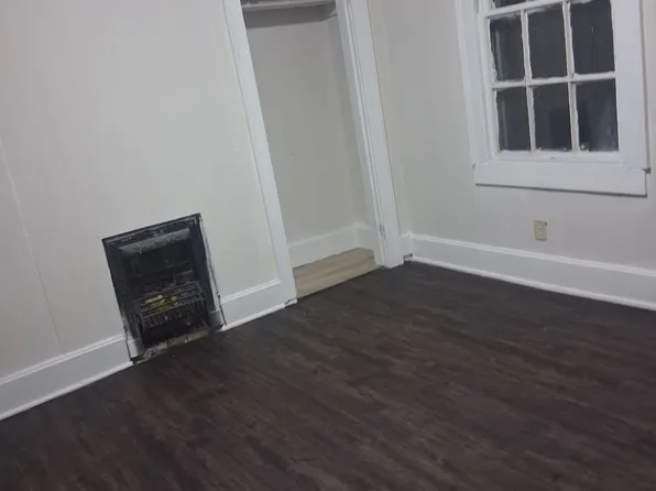 215 Maple St, Winnsboro, SC 29180
