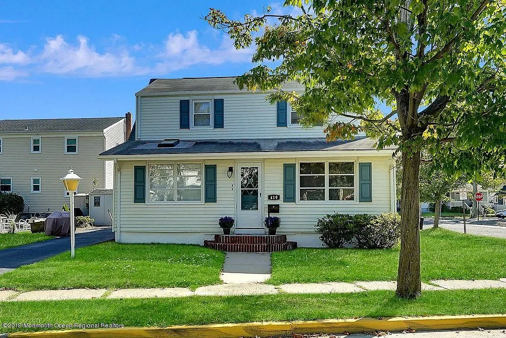 5 bed, 1446 sqft, $45,000 — Photo 1