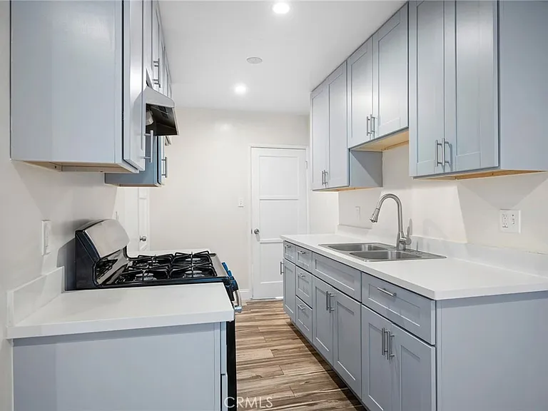 2930 Fairmount Ave #B — Photo 10