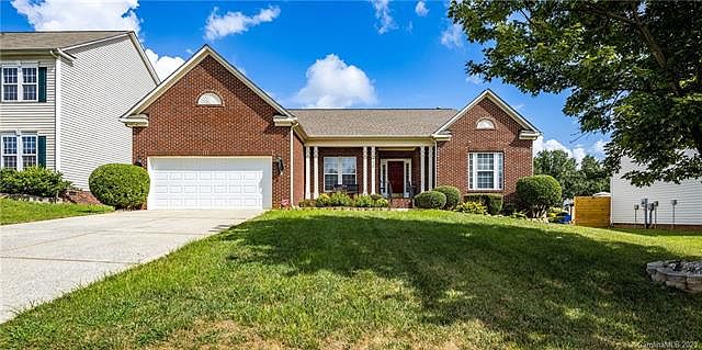 1st image of 4112 Meadowview Hills Dr