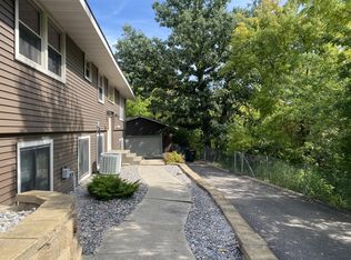 1349 Hart Blvd UNIT 2, Monticello, MN 55362