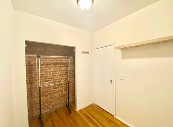 Rented by Crosstown Apartments NYC