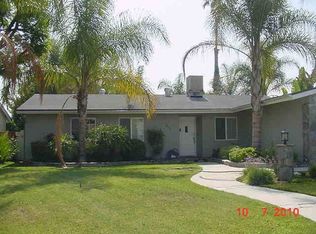 8408 Lurline Ave, Winnetka, CA 91306