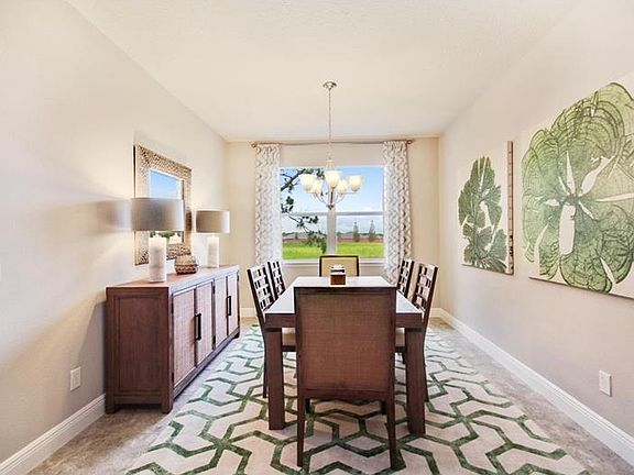 5th image of 12210 Dusty Miller Pl