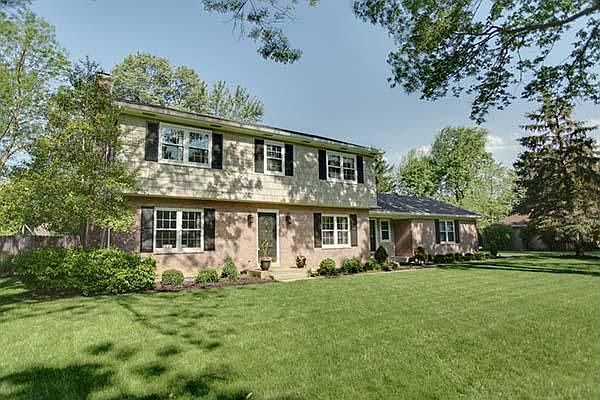 1st image of 6357 Siena St