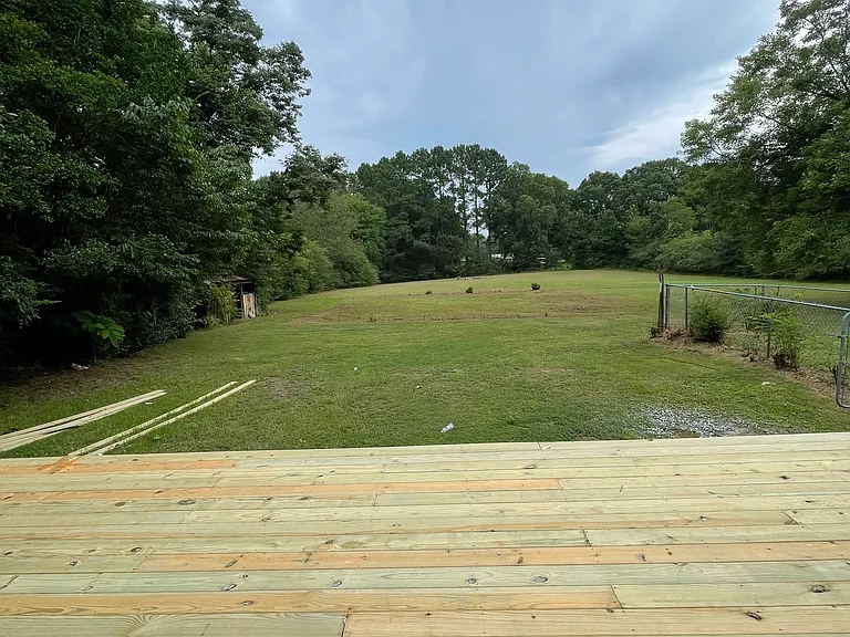 104 N Woodland Dr — Photo 28