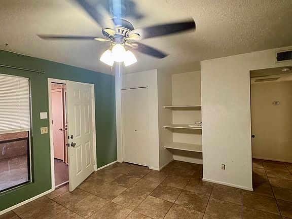 5th image of 1340 N Recker Rd Unit 125