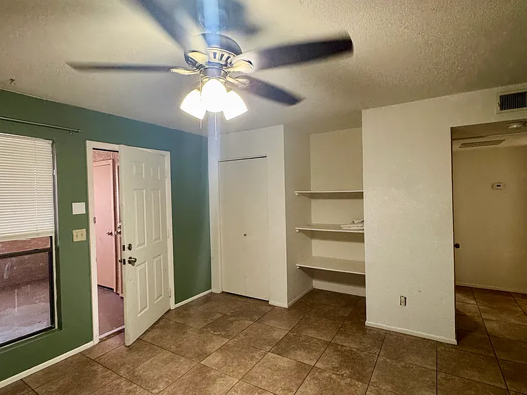 1340 N Recker Rd #125 — Photo 5