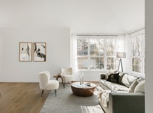 8542 Waterford Way, Niwot, CO 80503