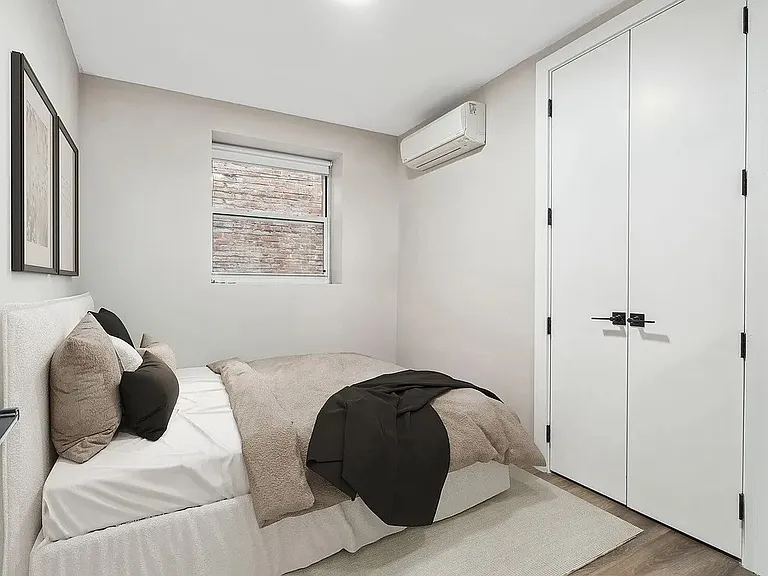 30 Lefferts Ave #1B — Photo 7
