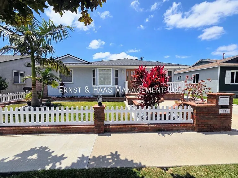 7112 E Keynote St — Photo 30