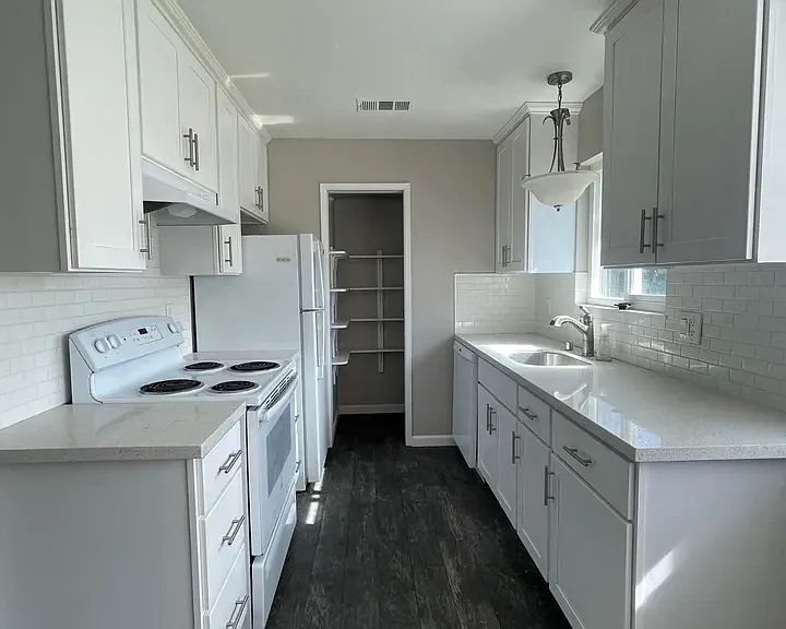 7344 Rainbow Dr #3 — Photo 2