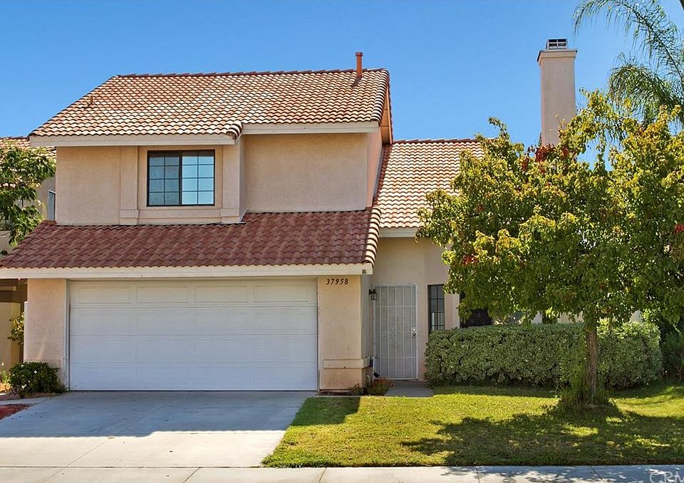 1st image of 37958 Spyglass Cir