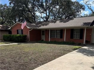 5310 Keystone, San Antonio, TX 78229
