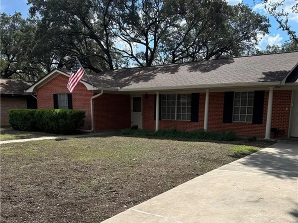 5310 Keystone, San Antonio, TX 78229